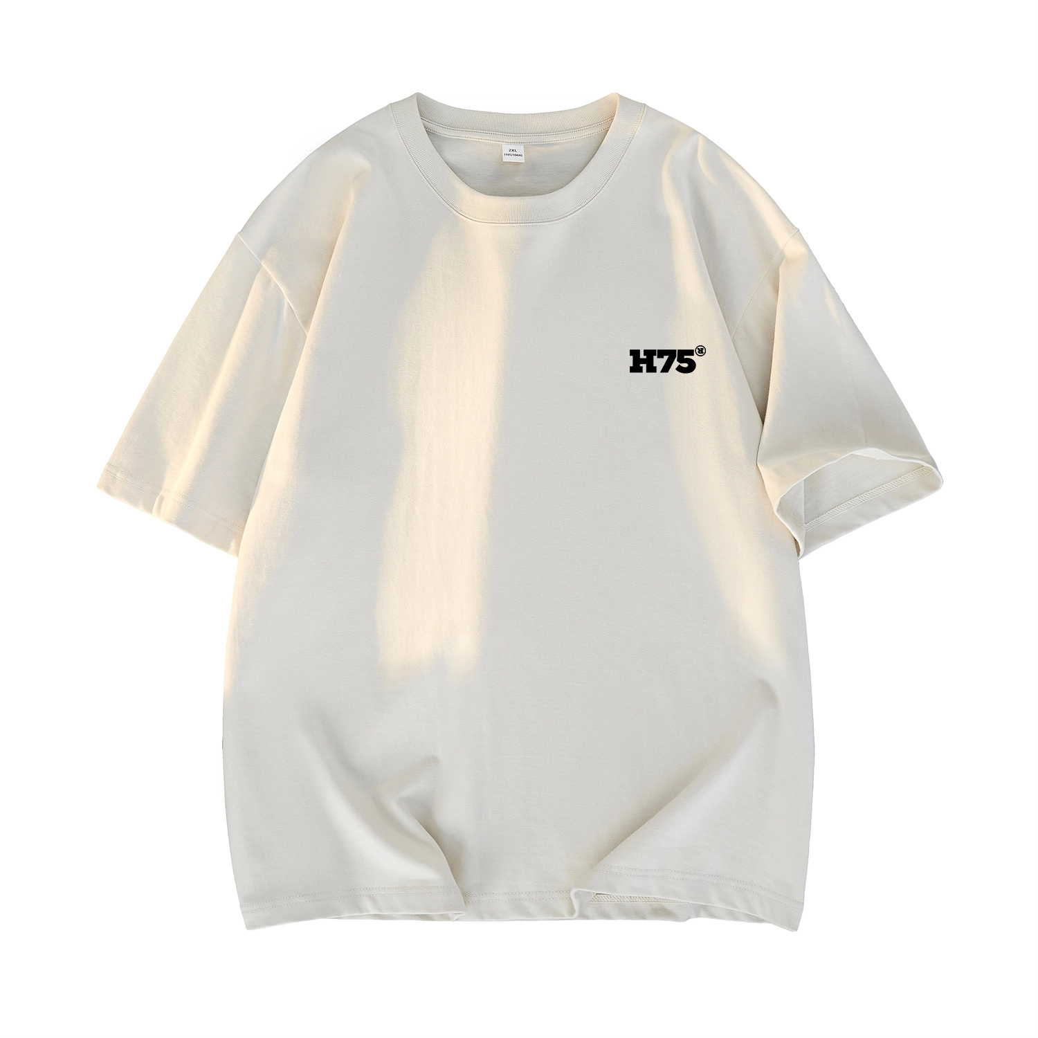 H-75 T