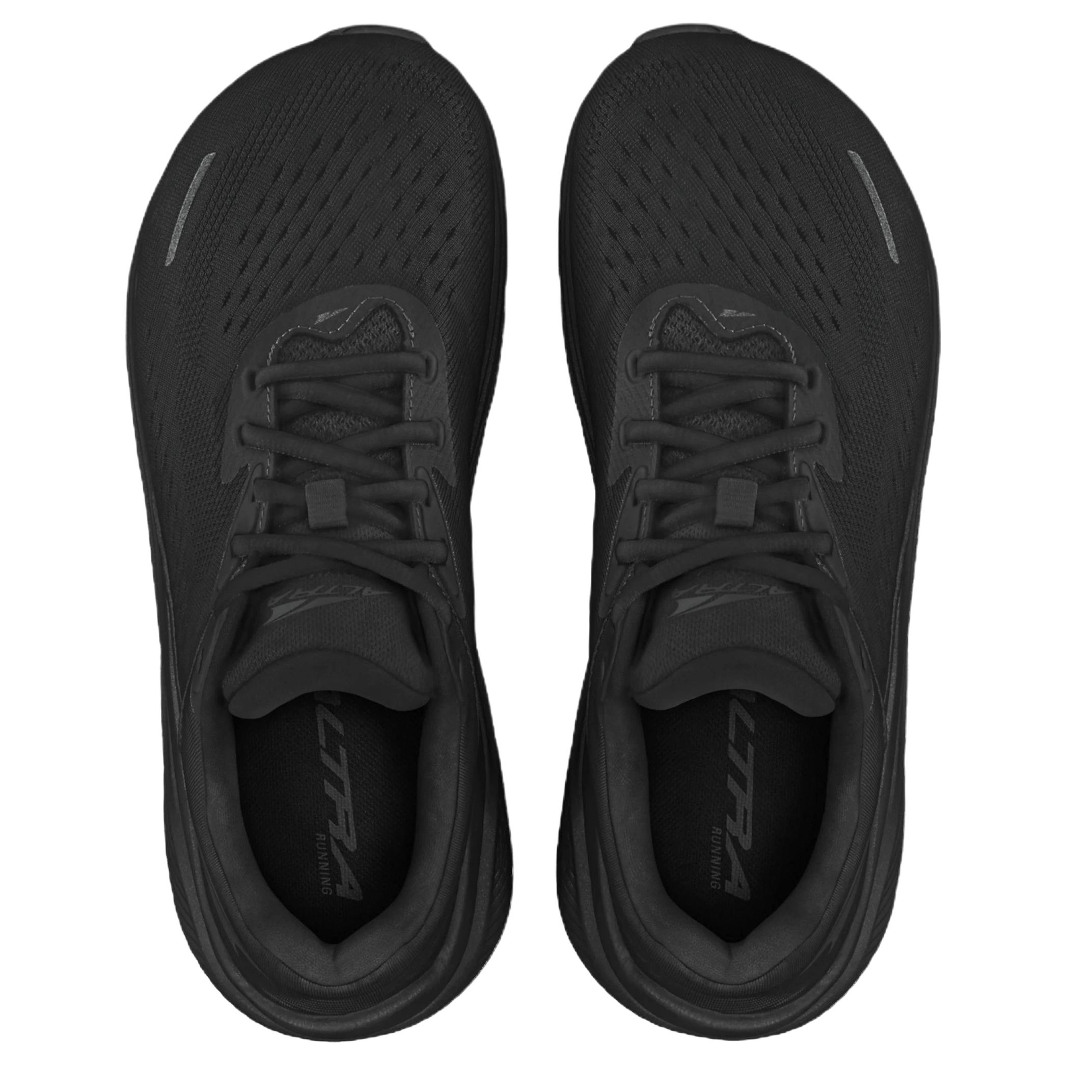 Altra VIA OLYMPUS 2