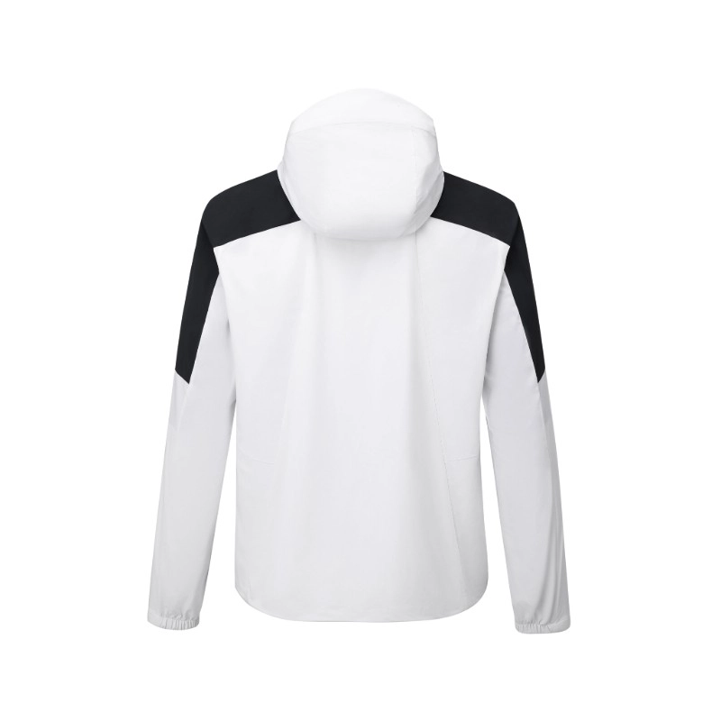 HELLY HANSEN ARCV