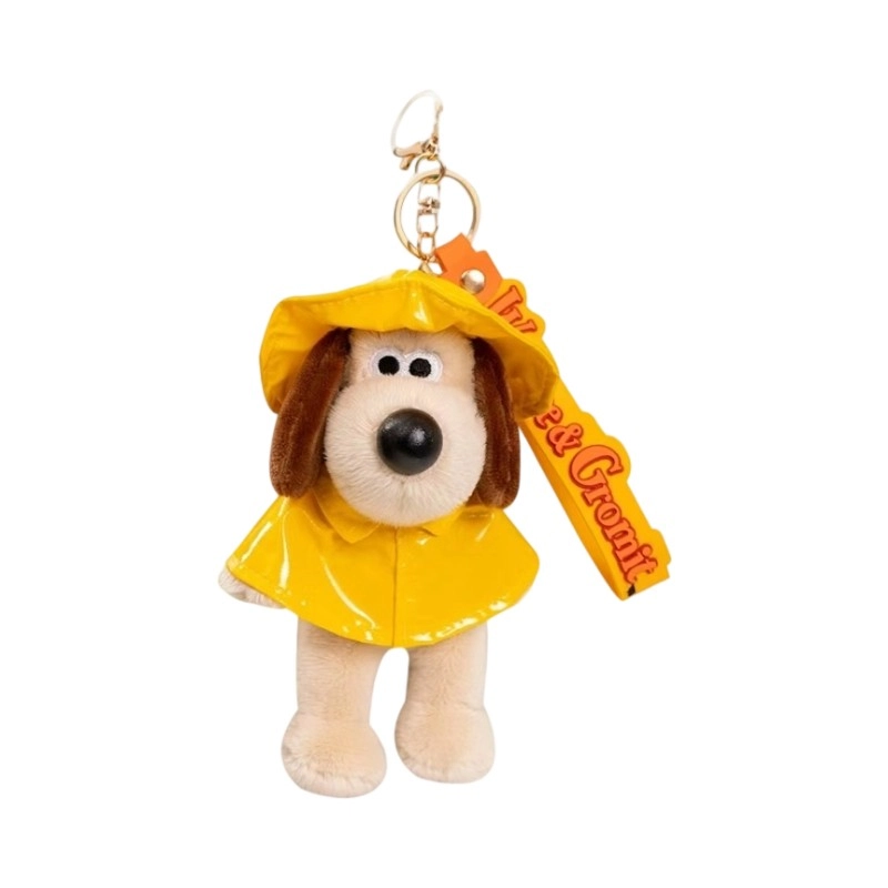 G.DUCKKIDS 15cm