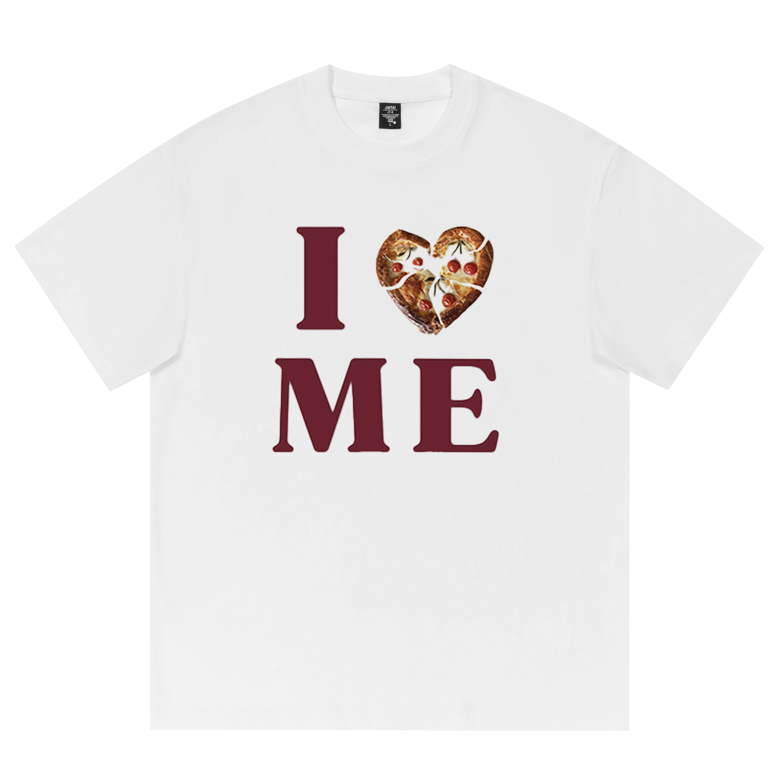 MOOTONAL T