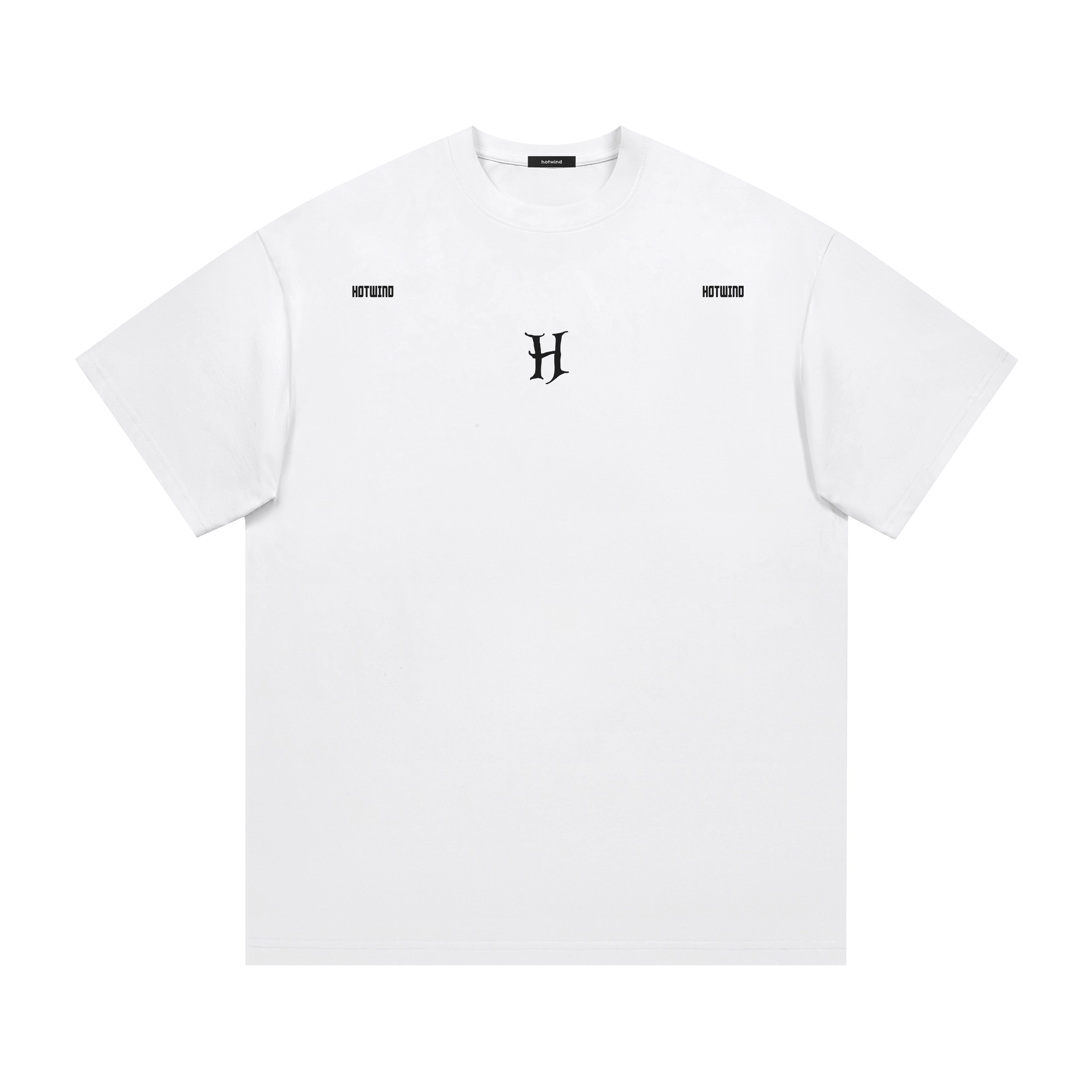 Hotwind T
