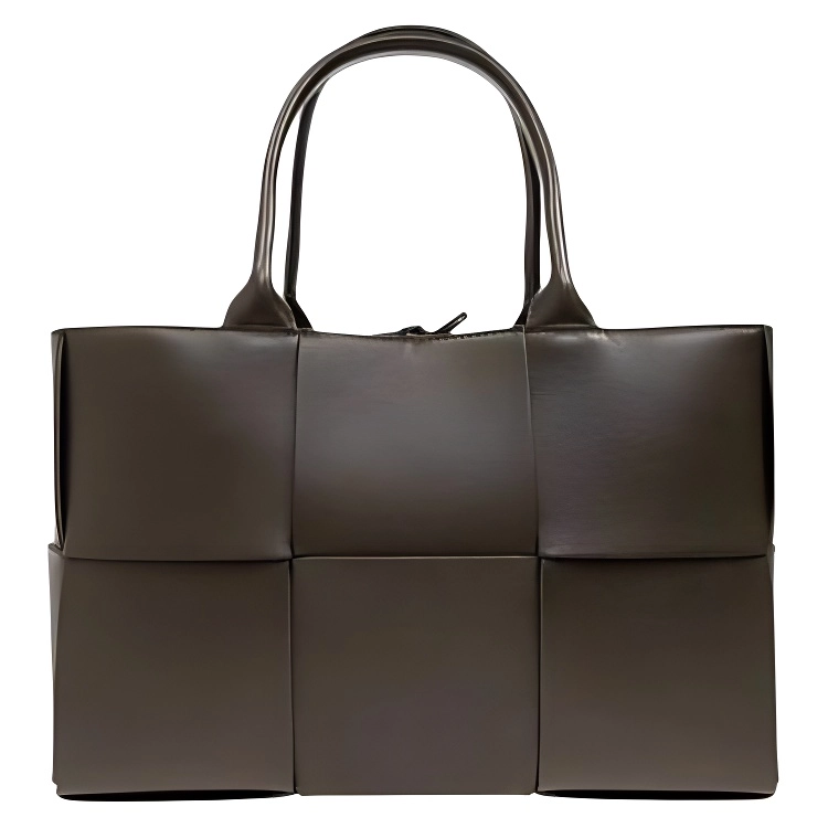 Bottega Veneta Intreccio Tote