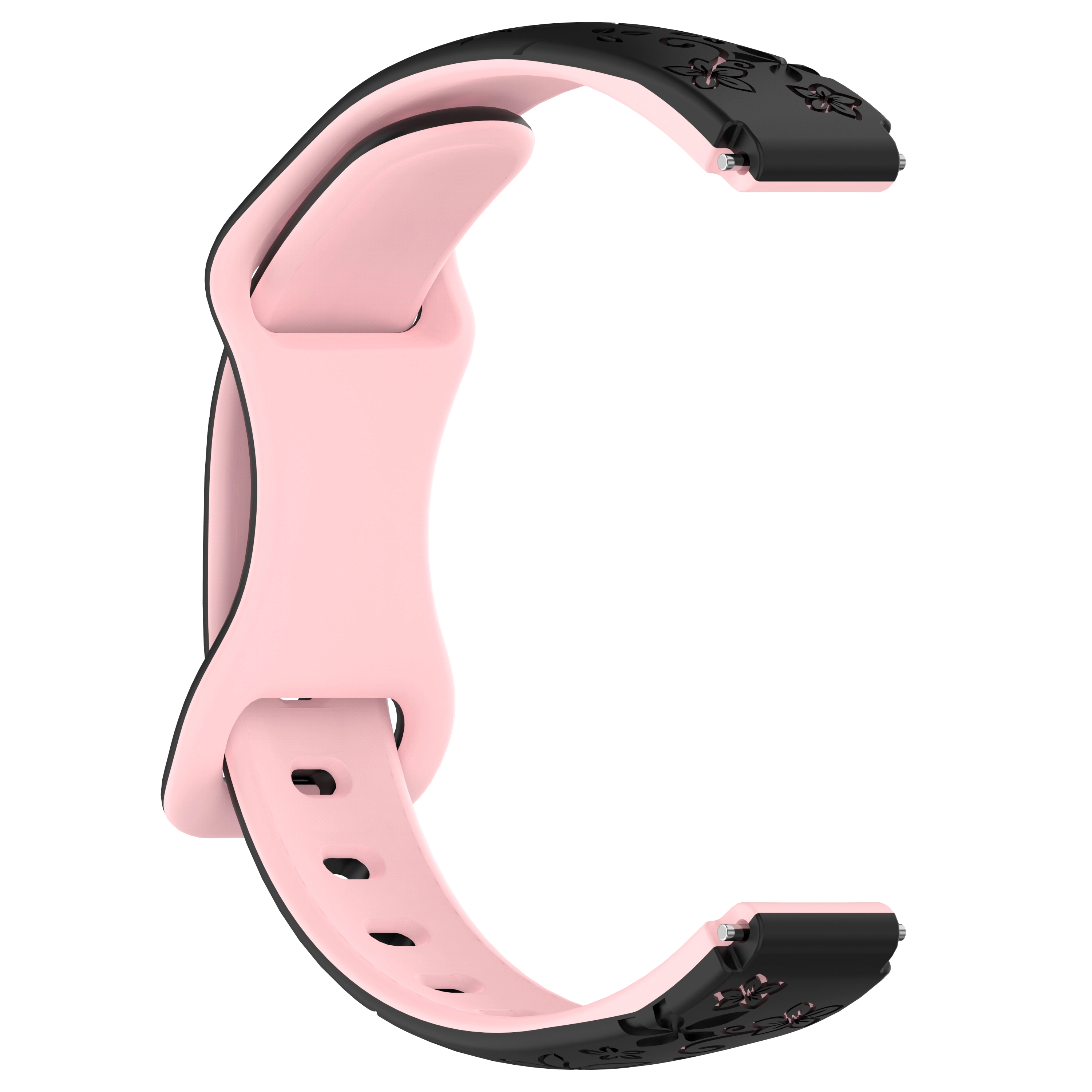 STEWPIGO 217.2mm 89NFC