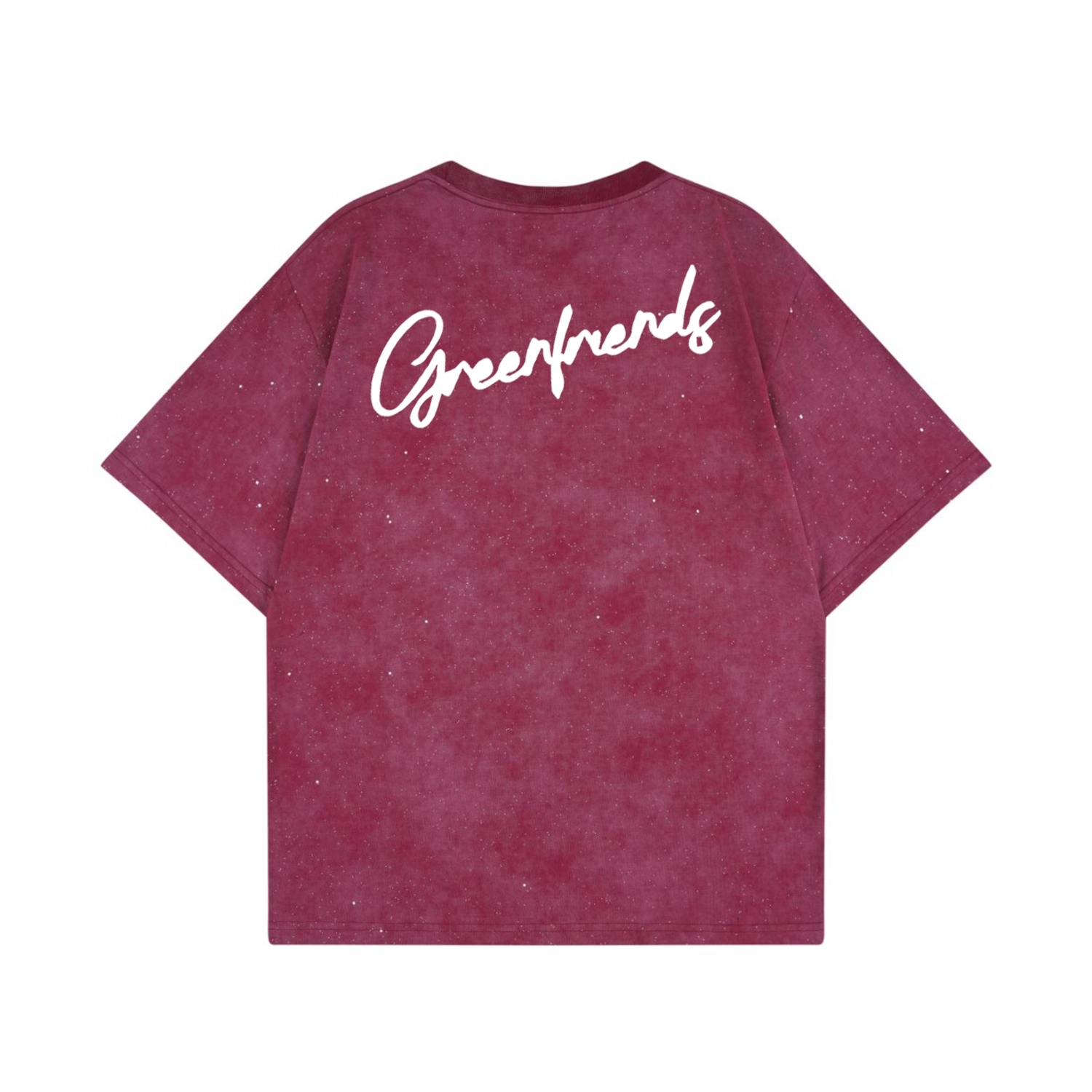 GF T