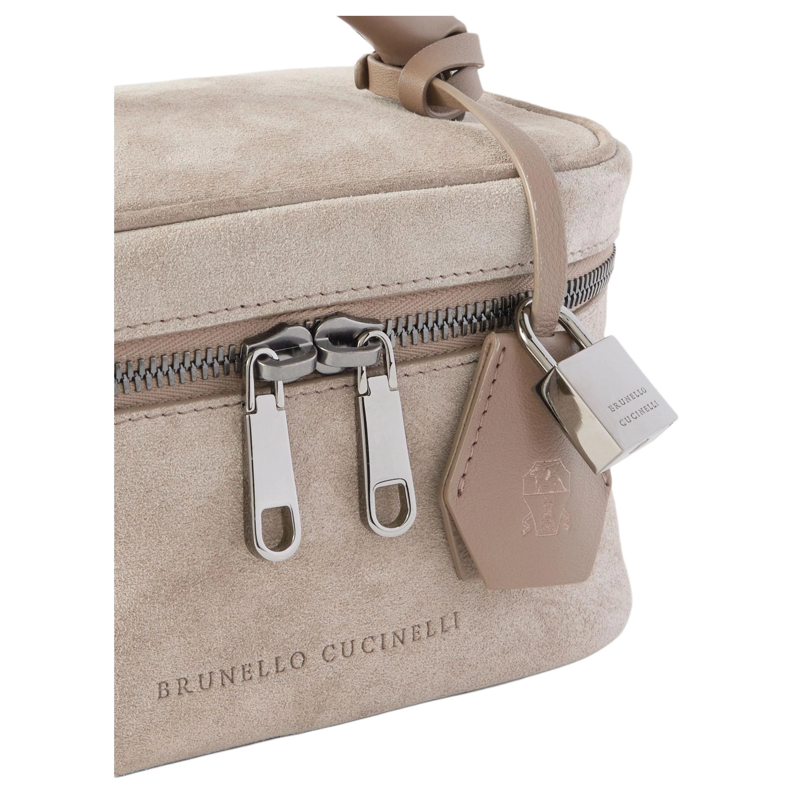 Brunello Cucinelli