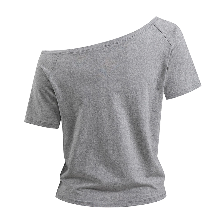 POLAR BEAR T