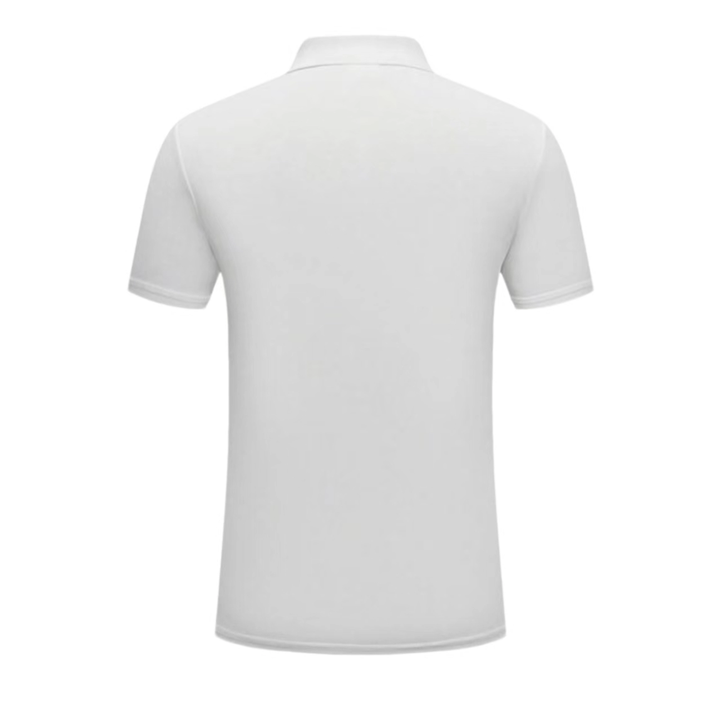 WOBR Polo