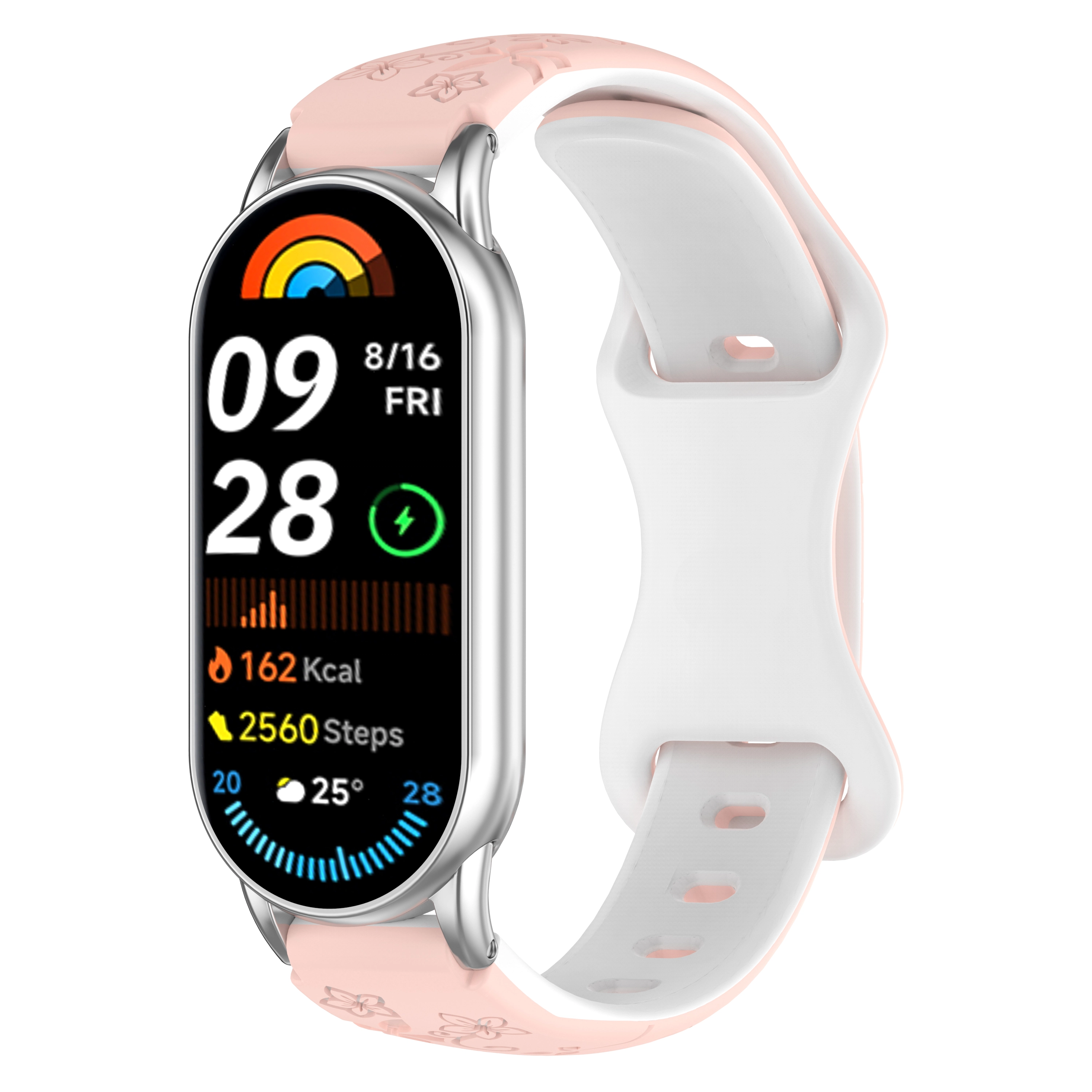 STEWPIGO 217.2mm 89NFC