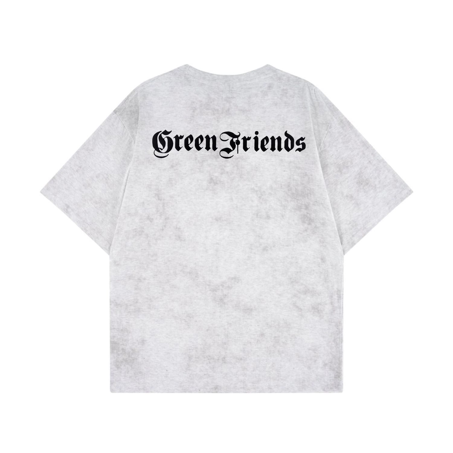 GF T