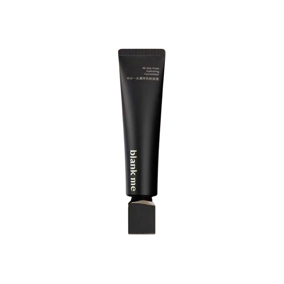 blank me 25ml