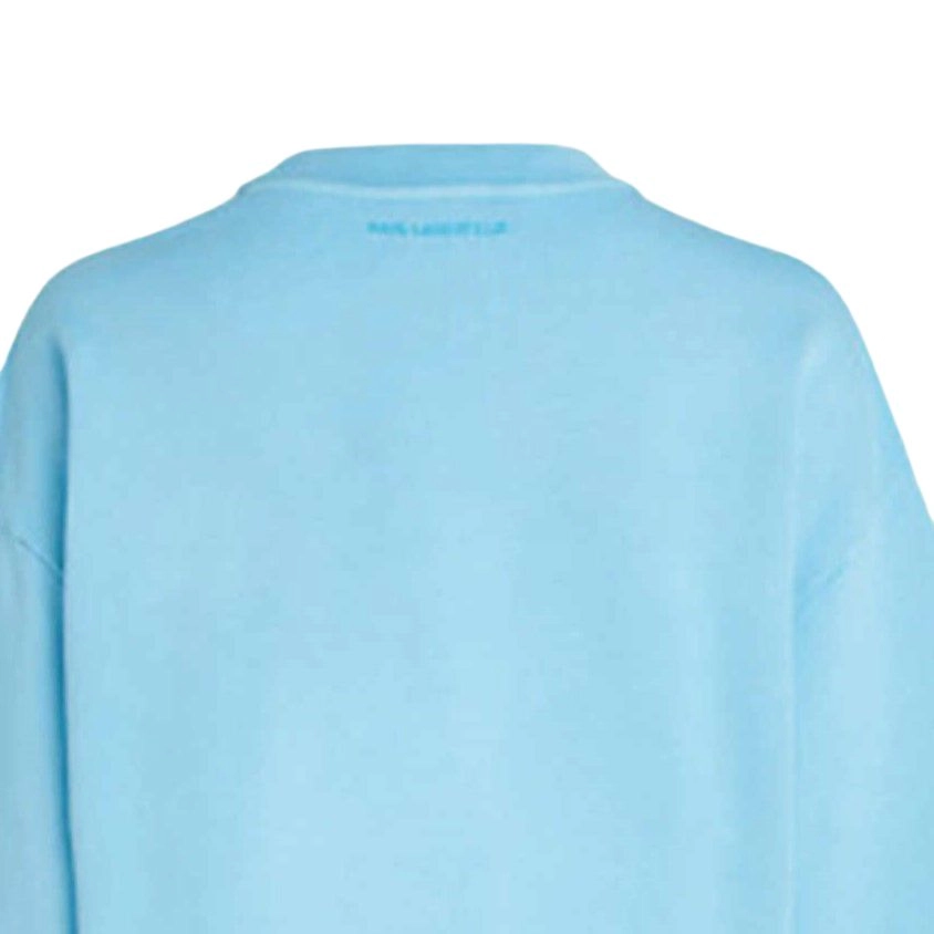 KARL LAGERFELD T
