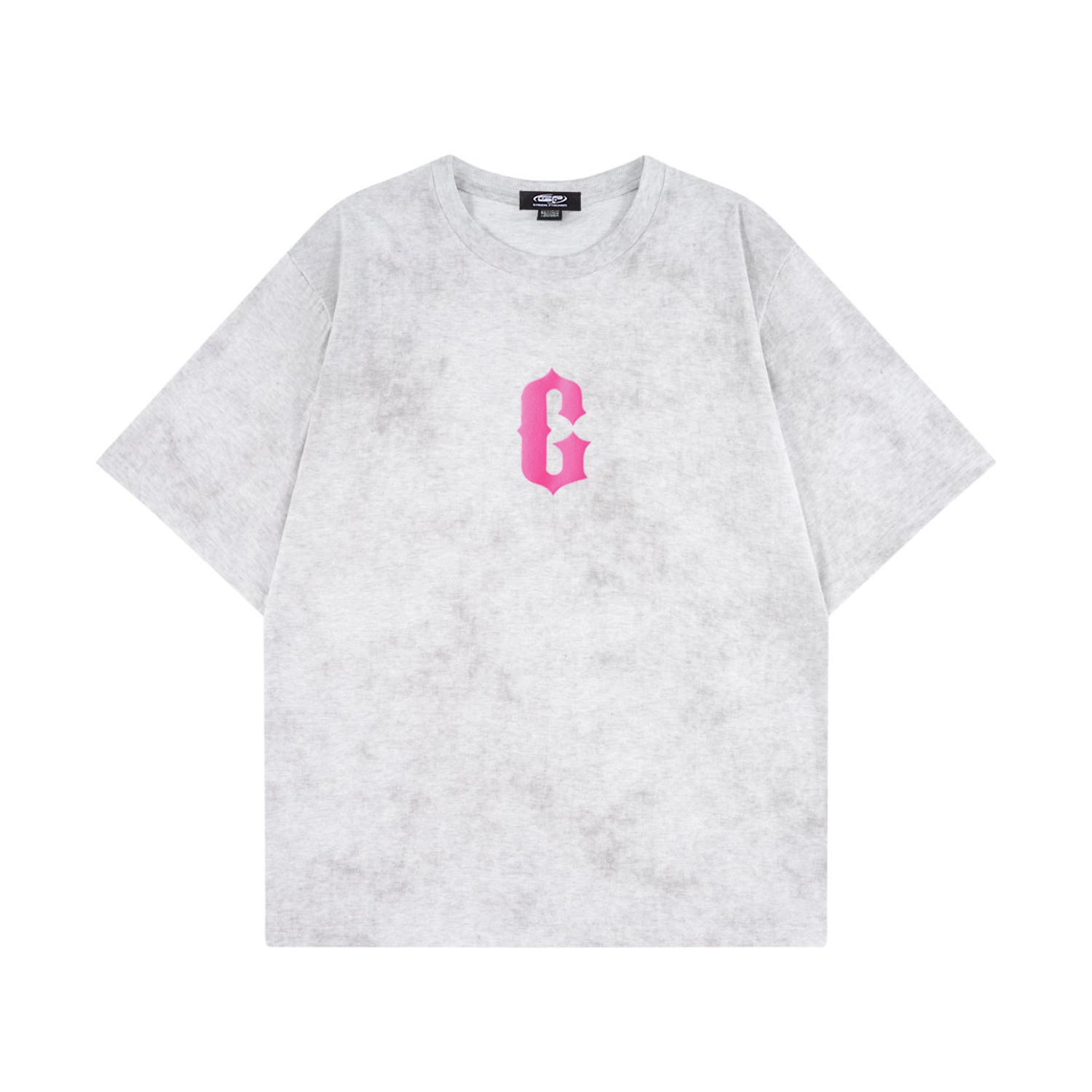 GF T