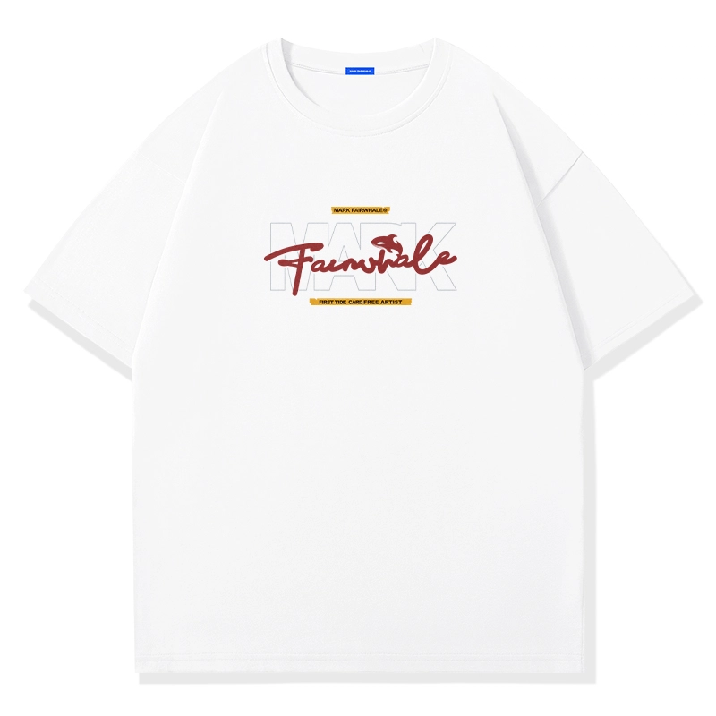 FAIRWHALE oversize220GT