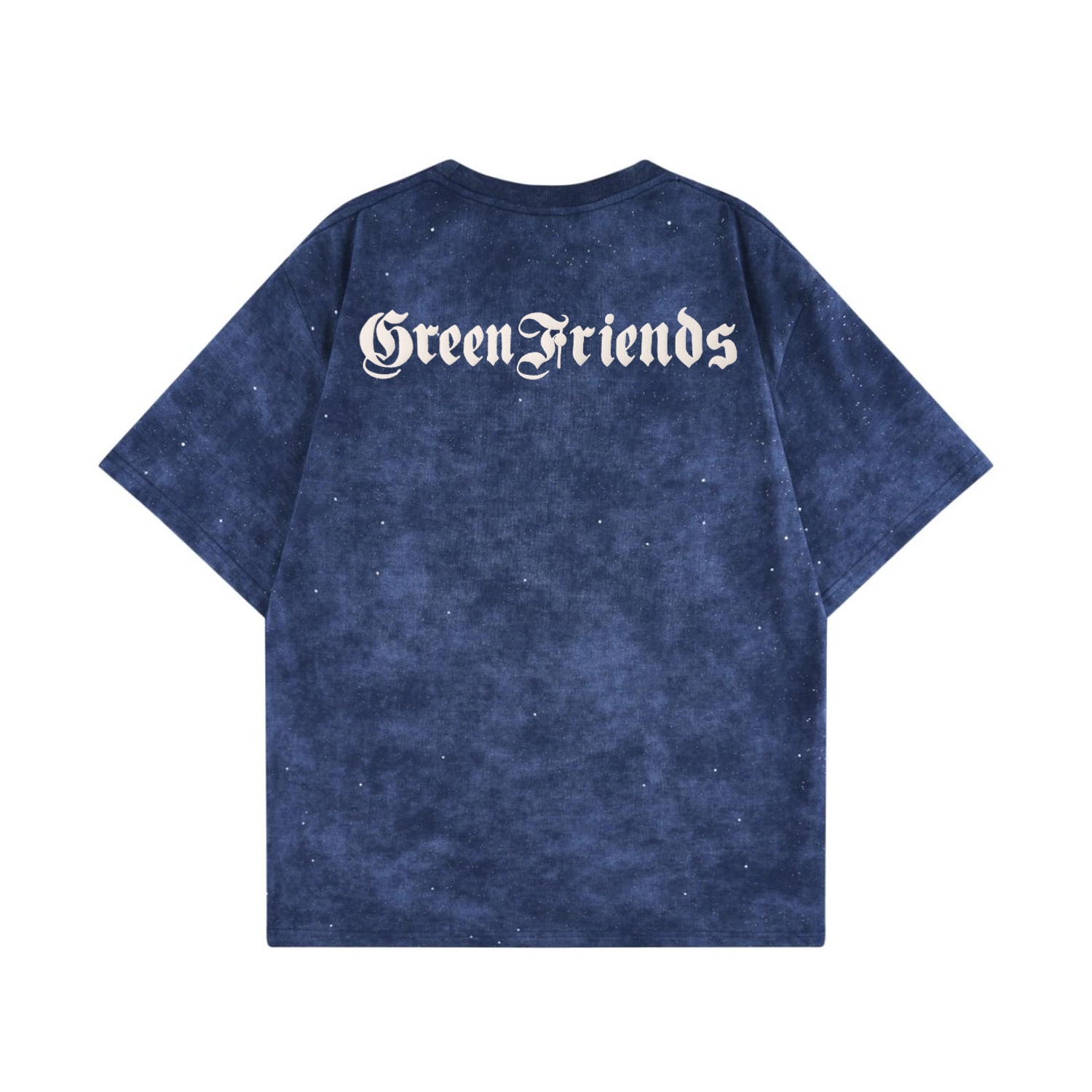 GF T
