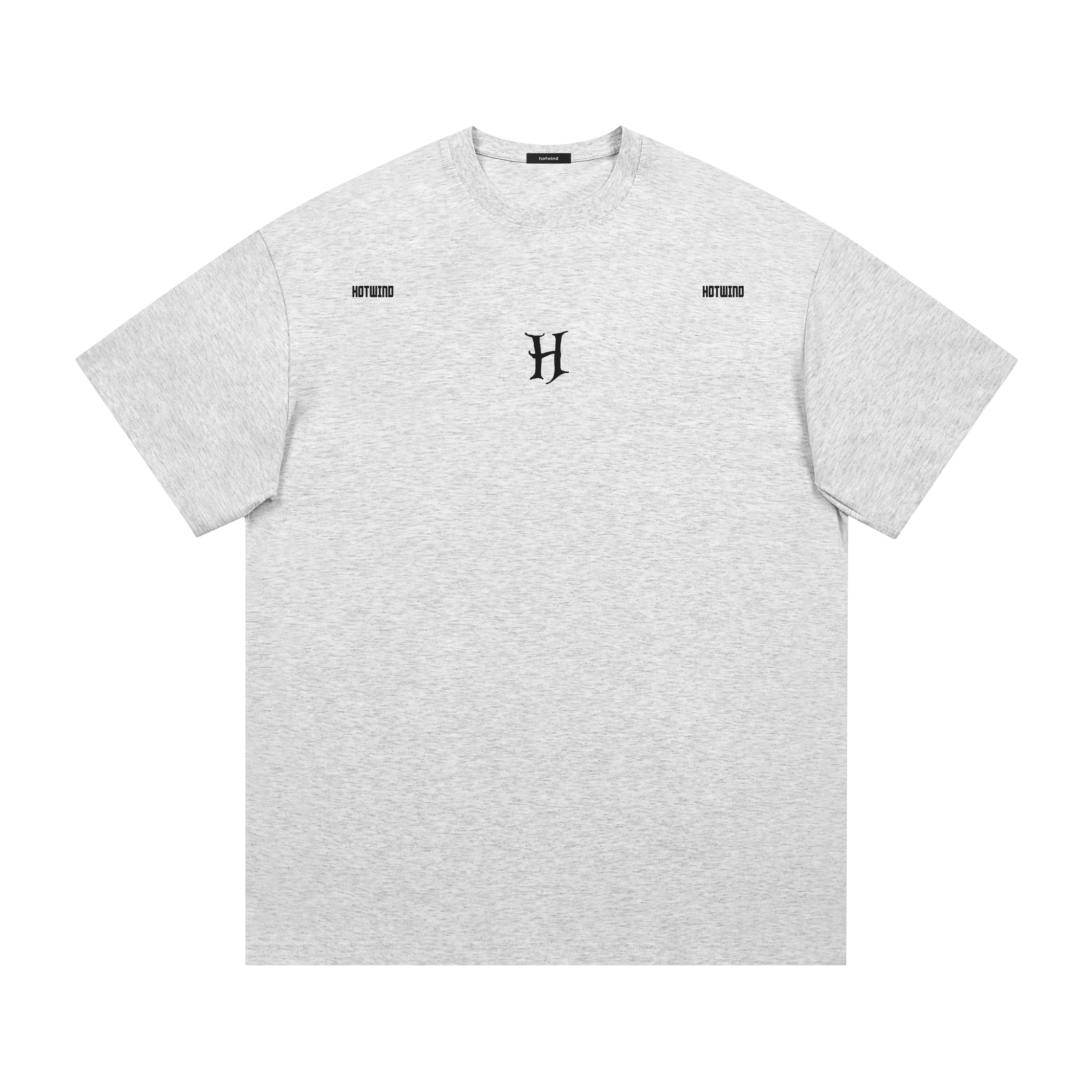 Hotwind T