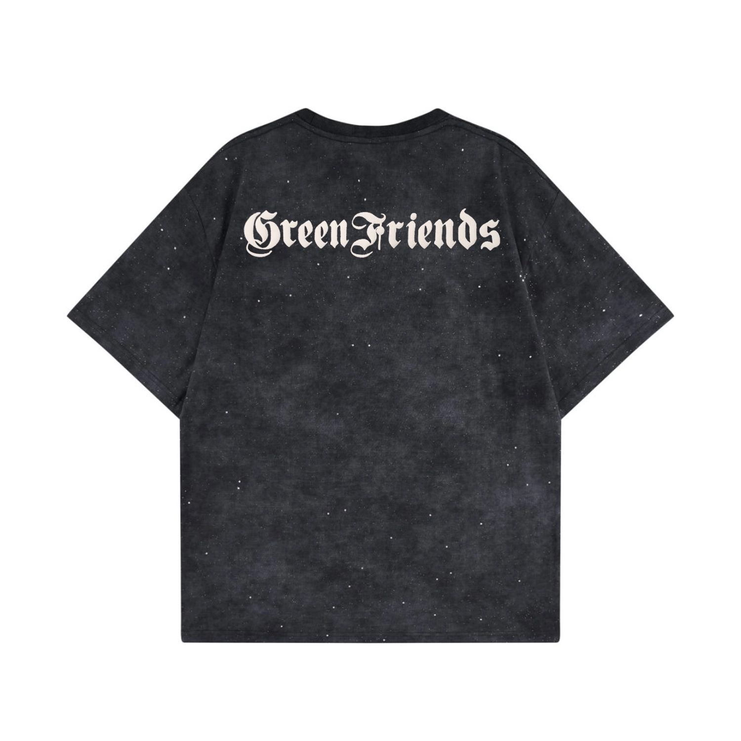 GF T
