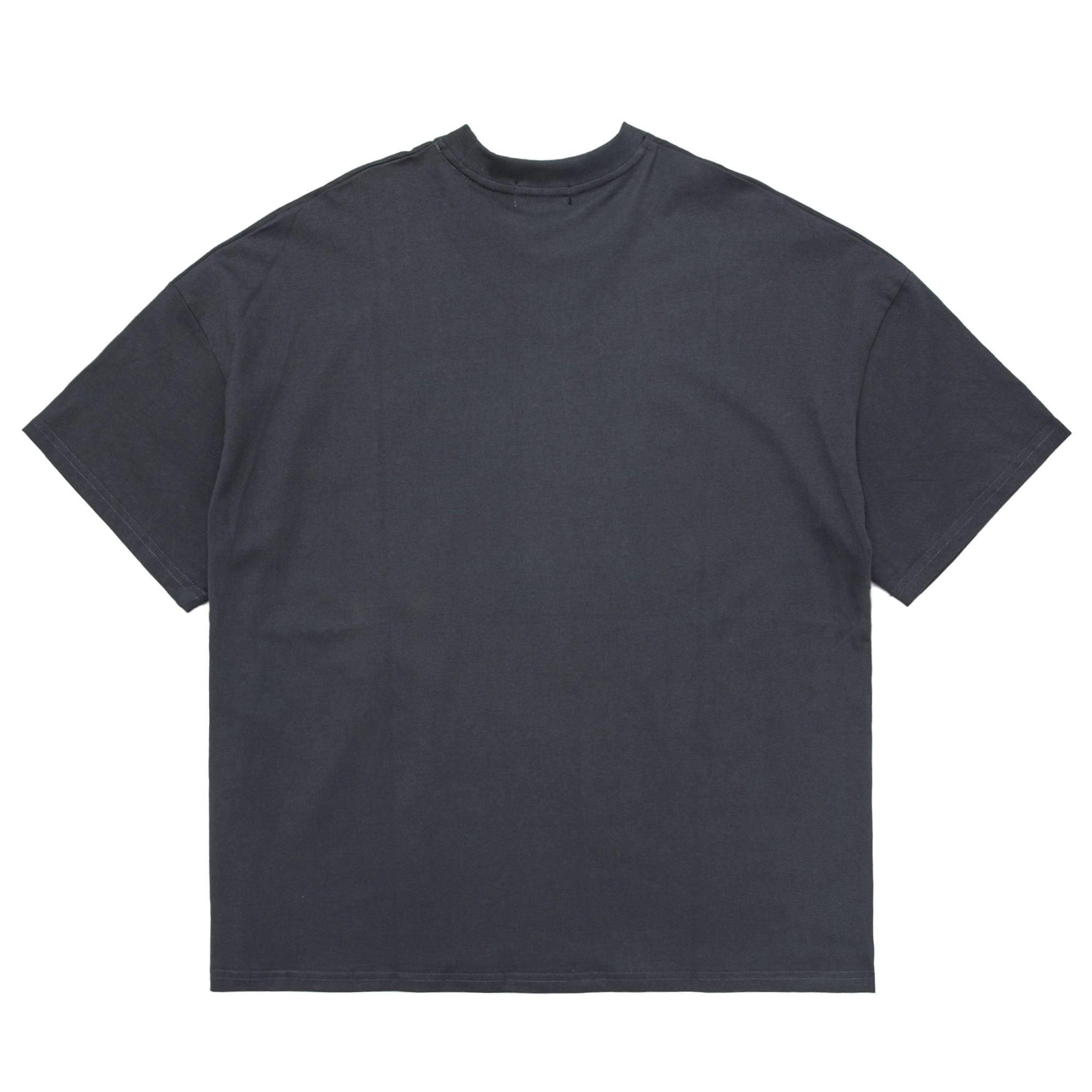 STRANGER LAB T