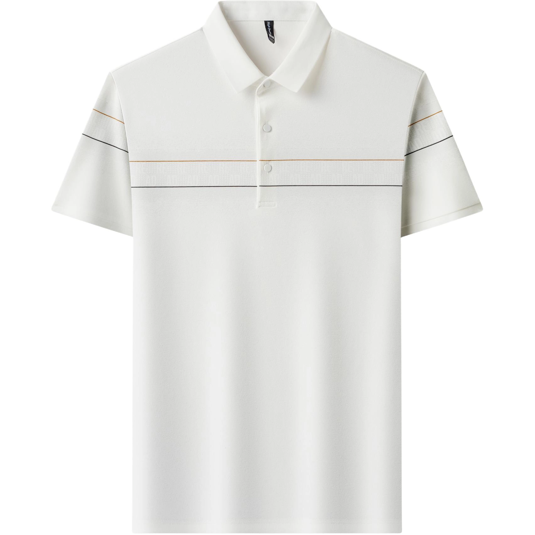 POLOMEISDO Polo