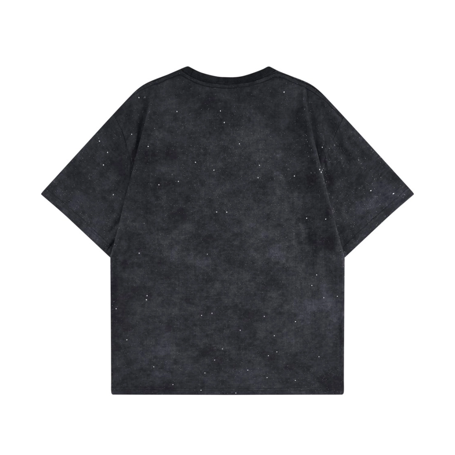 GF T