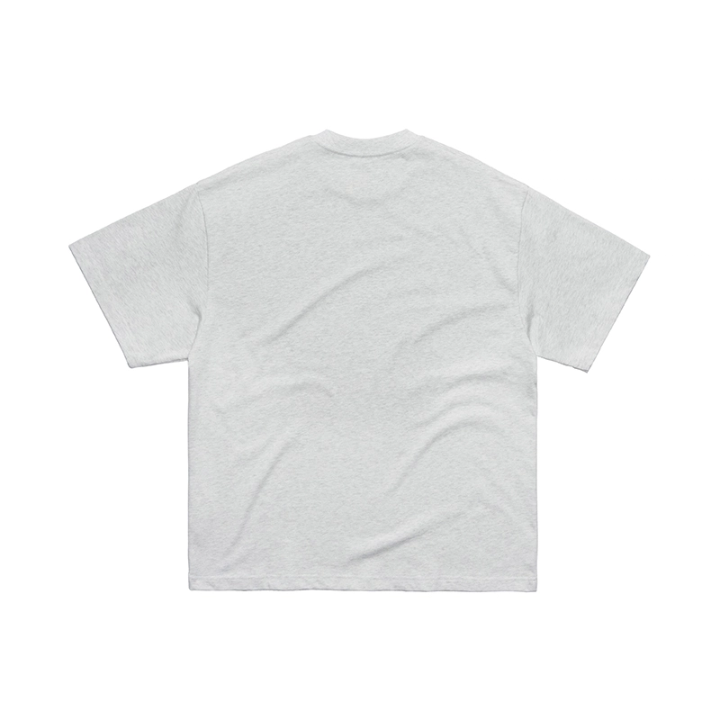 SEED CLUB T