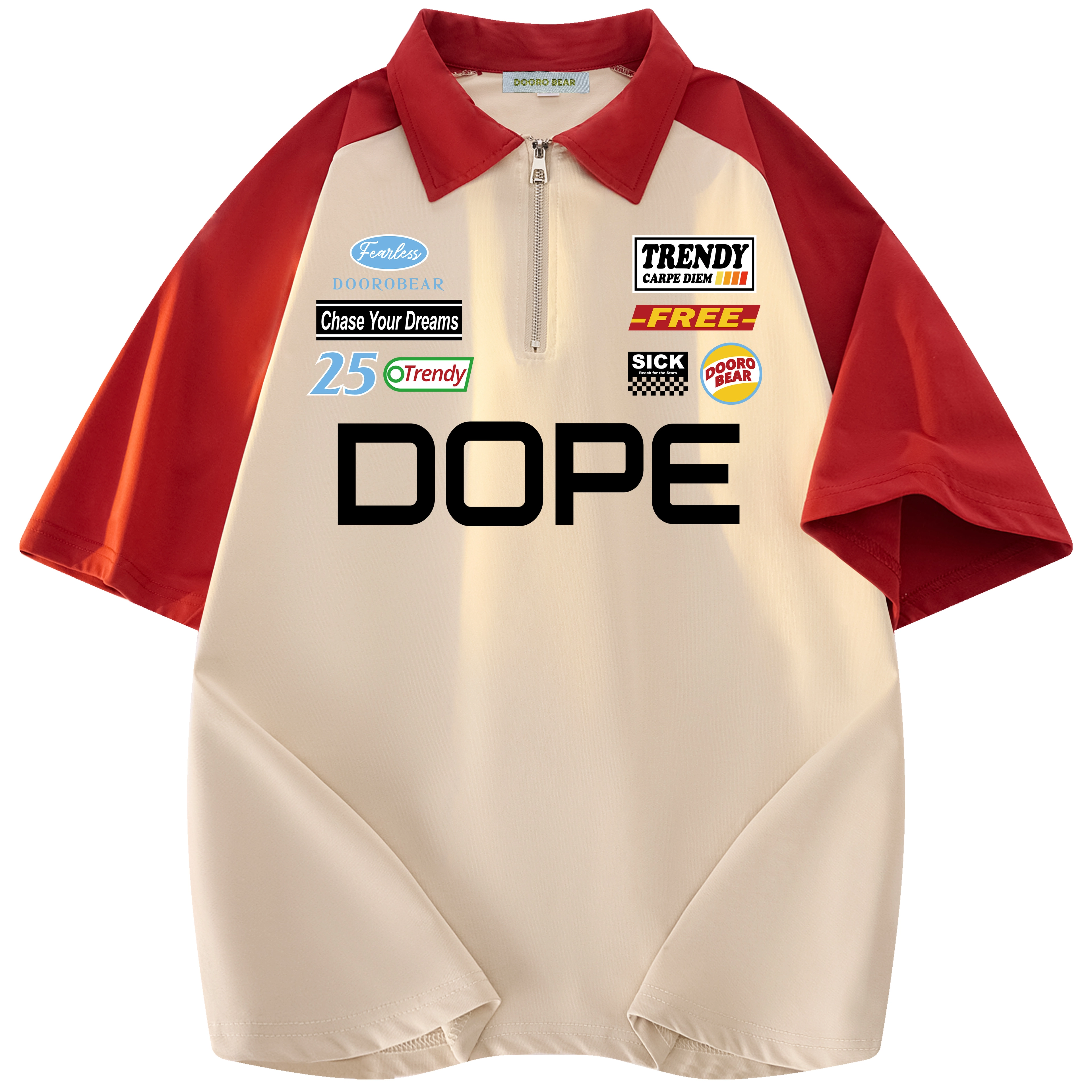 LogoPolo
