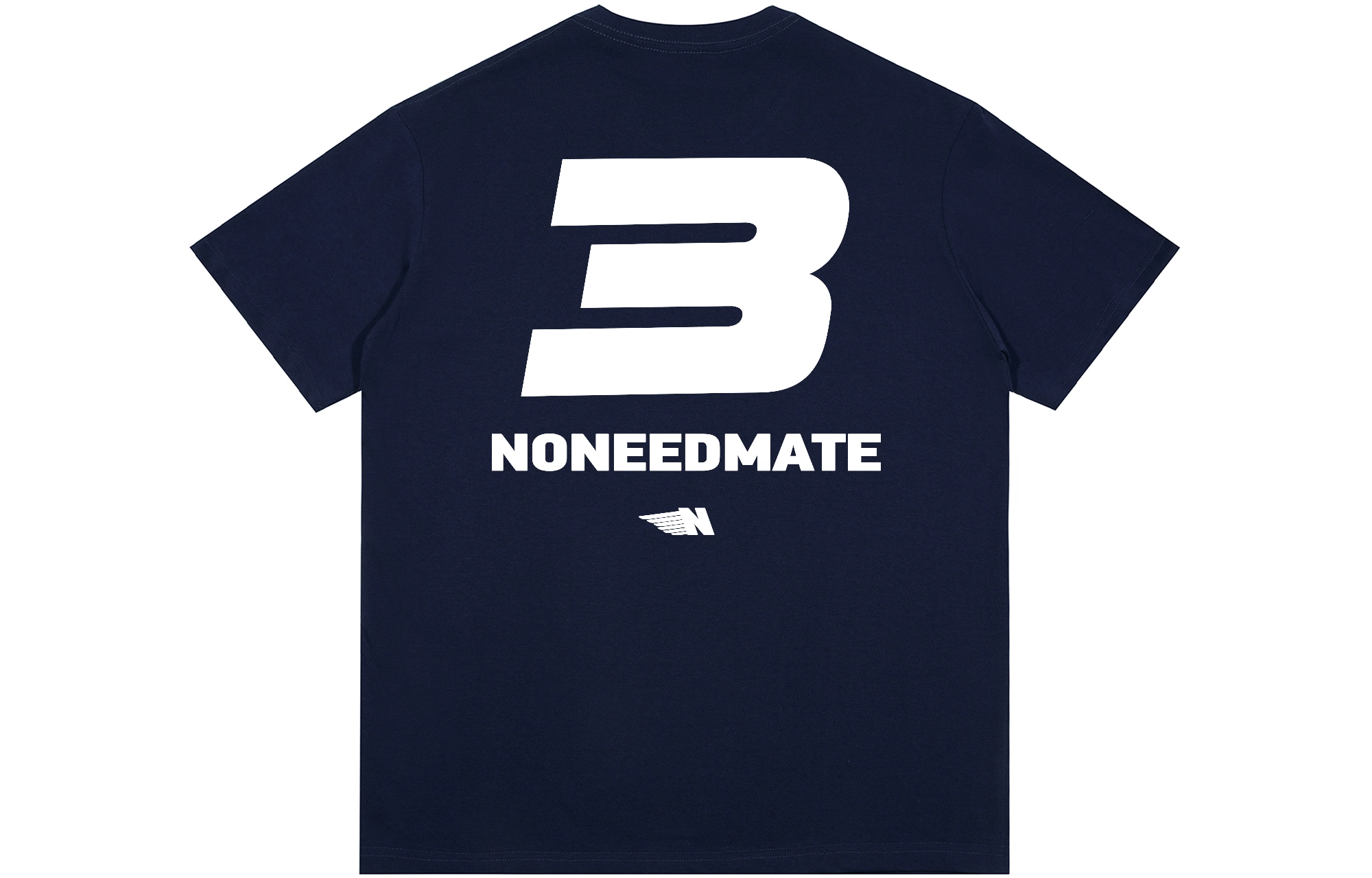 nomt 3logoT