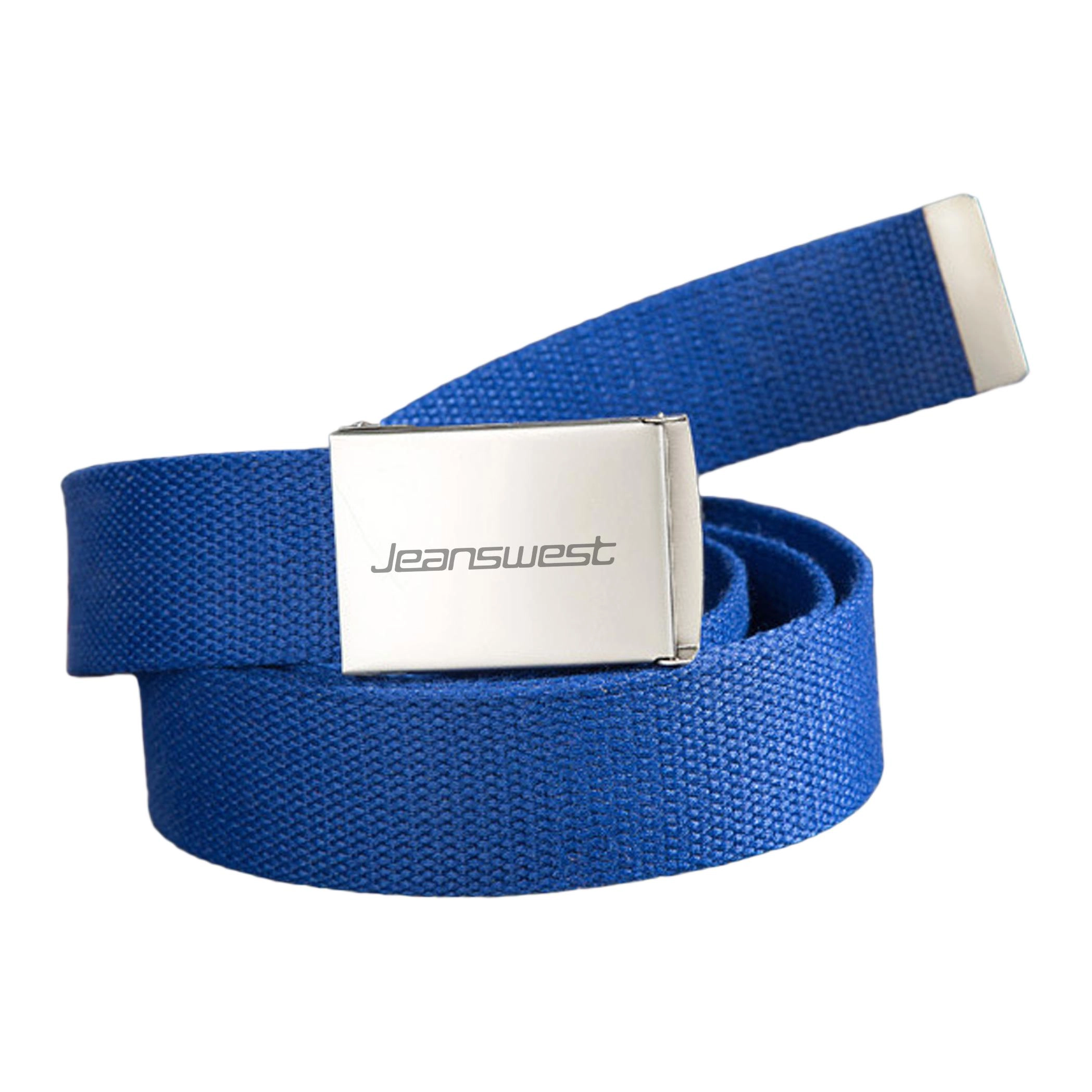 JEANSWEST 3.8cm
