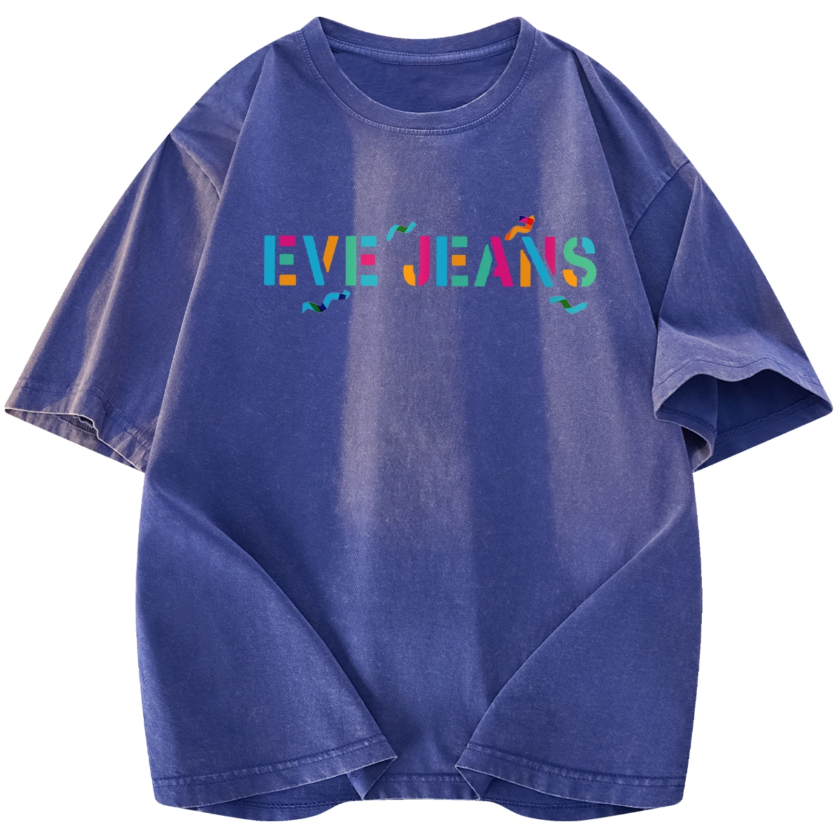 EVE Jeans T
