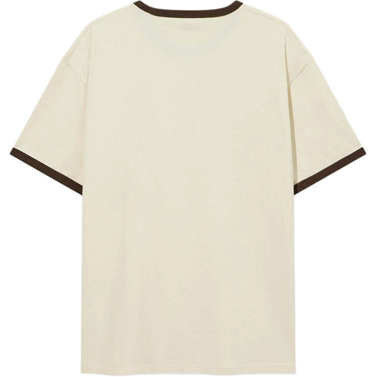 COVERNAT x Yoshigo SS25 T