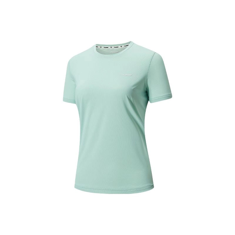 hummel T