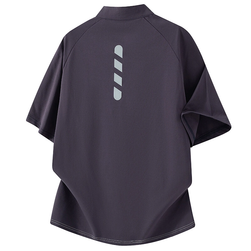ROSECREED T