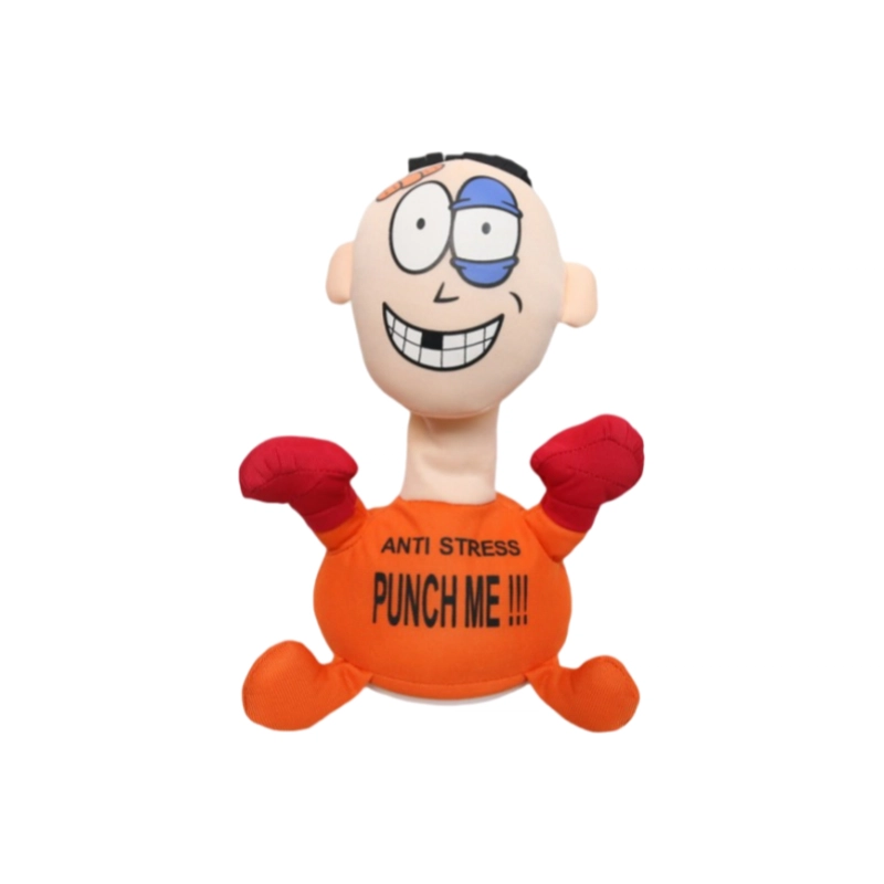 KecoSweet 25cm