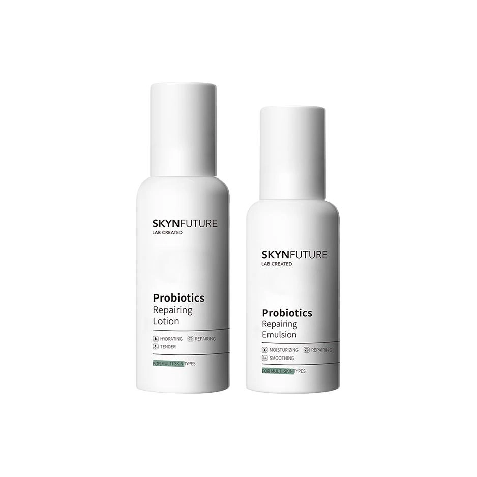 120ml+100ml