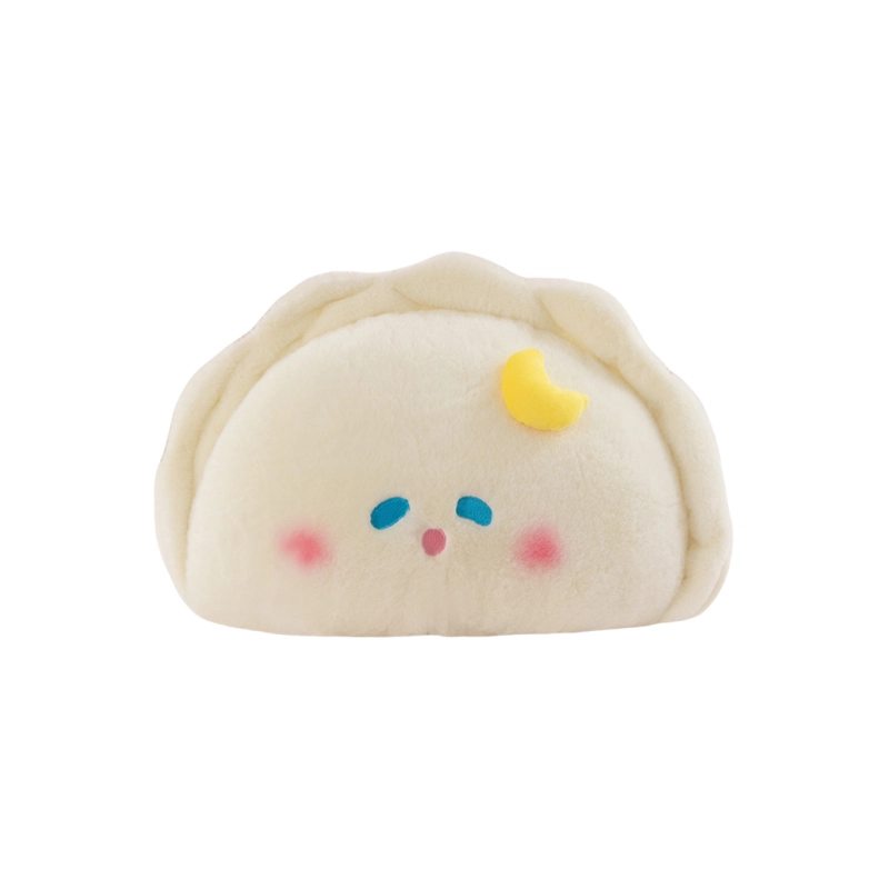 KecoSweet 50cm70cm90cm