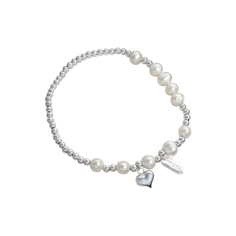 U ZIRCON ins 925