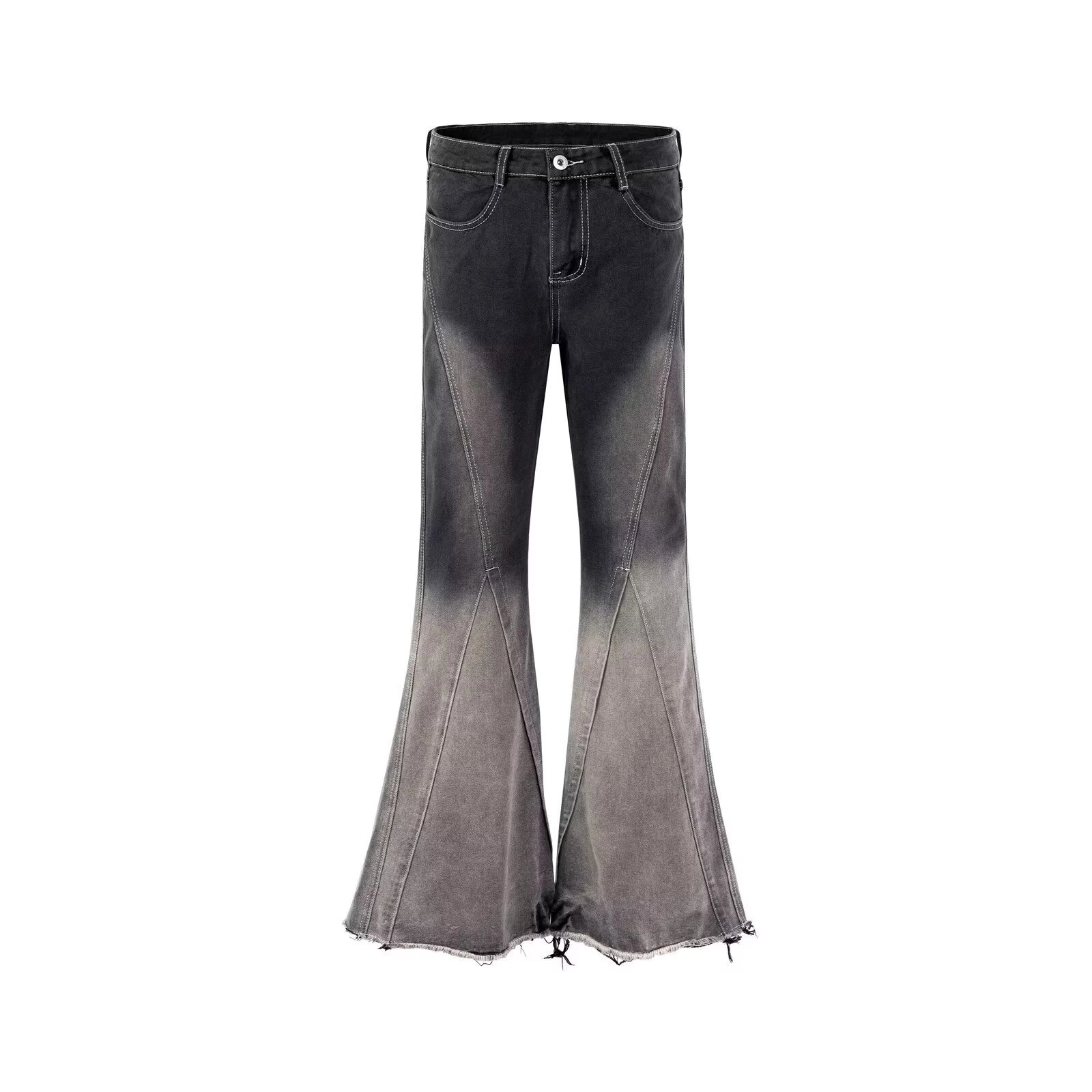 MARTHENAUT Overseas