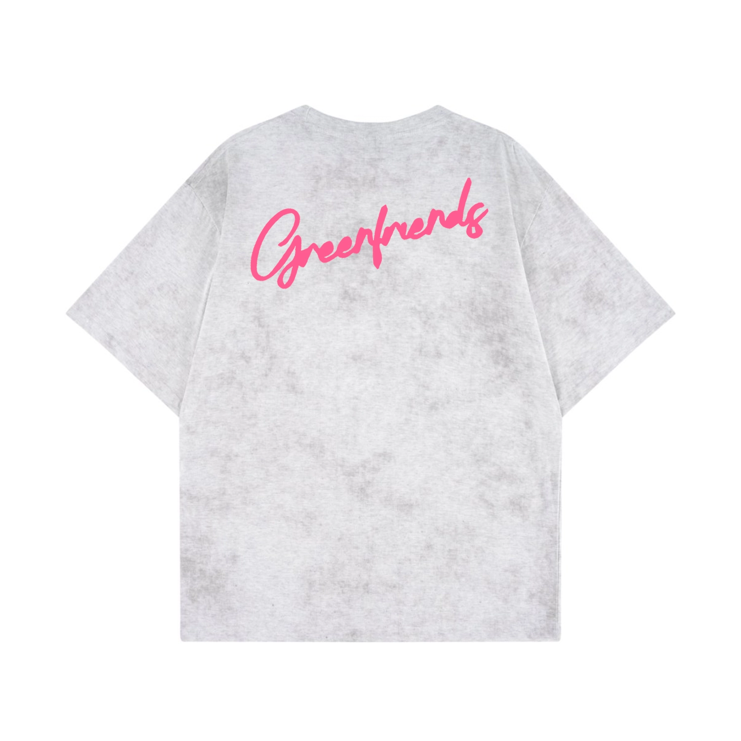 GF T