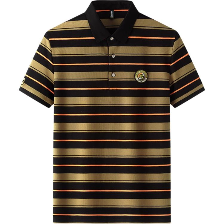 POLOMEISDO POLOPolo