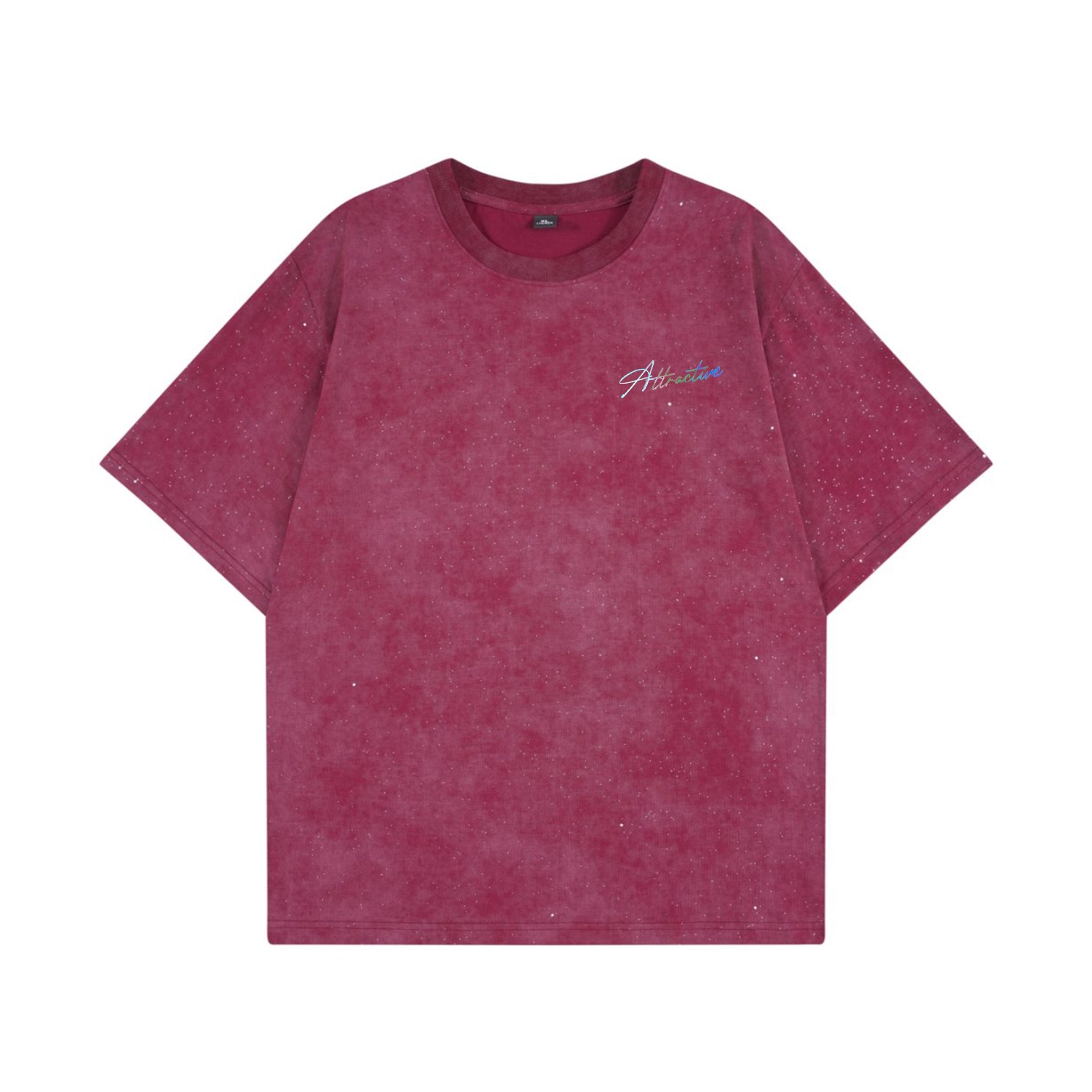 GF T