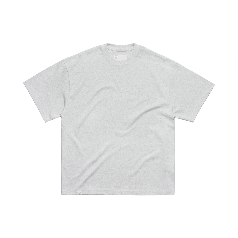 SEED CLUB T