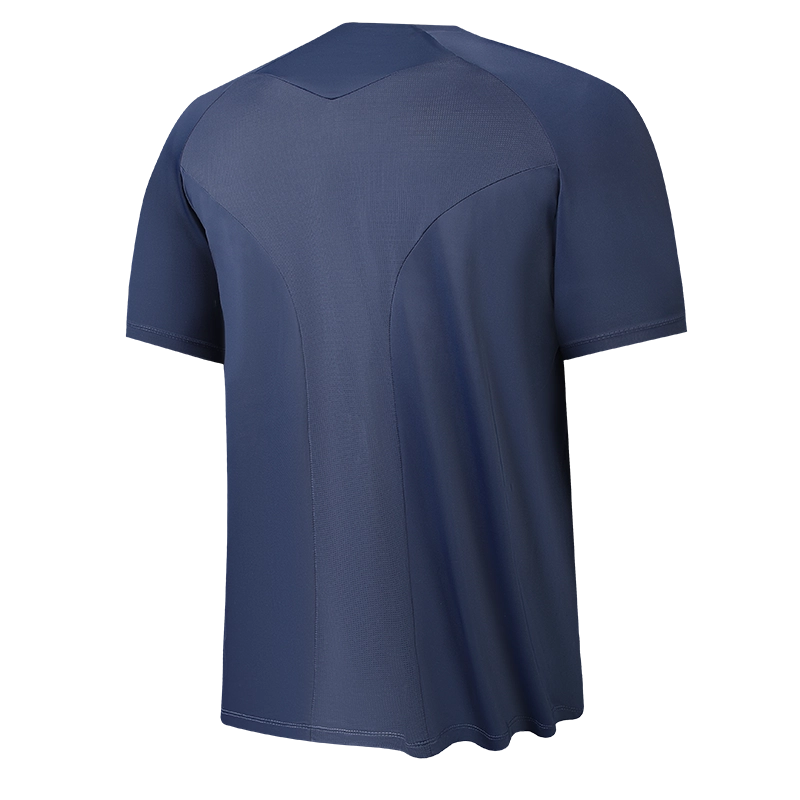 TREKTRAVEL T