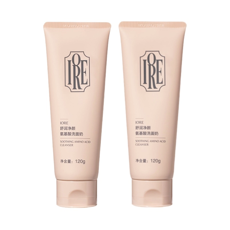 IORE 120g