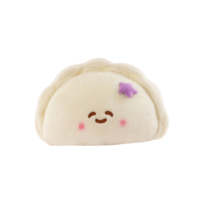 KecoSweet 50cm70cm90cm