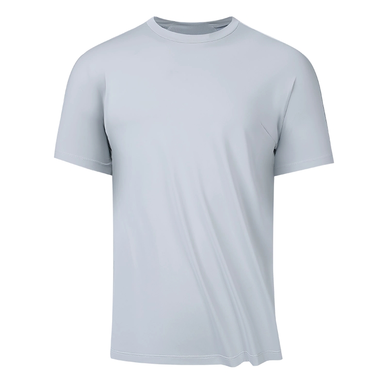 TREKTRAVEL T