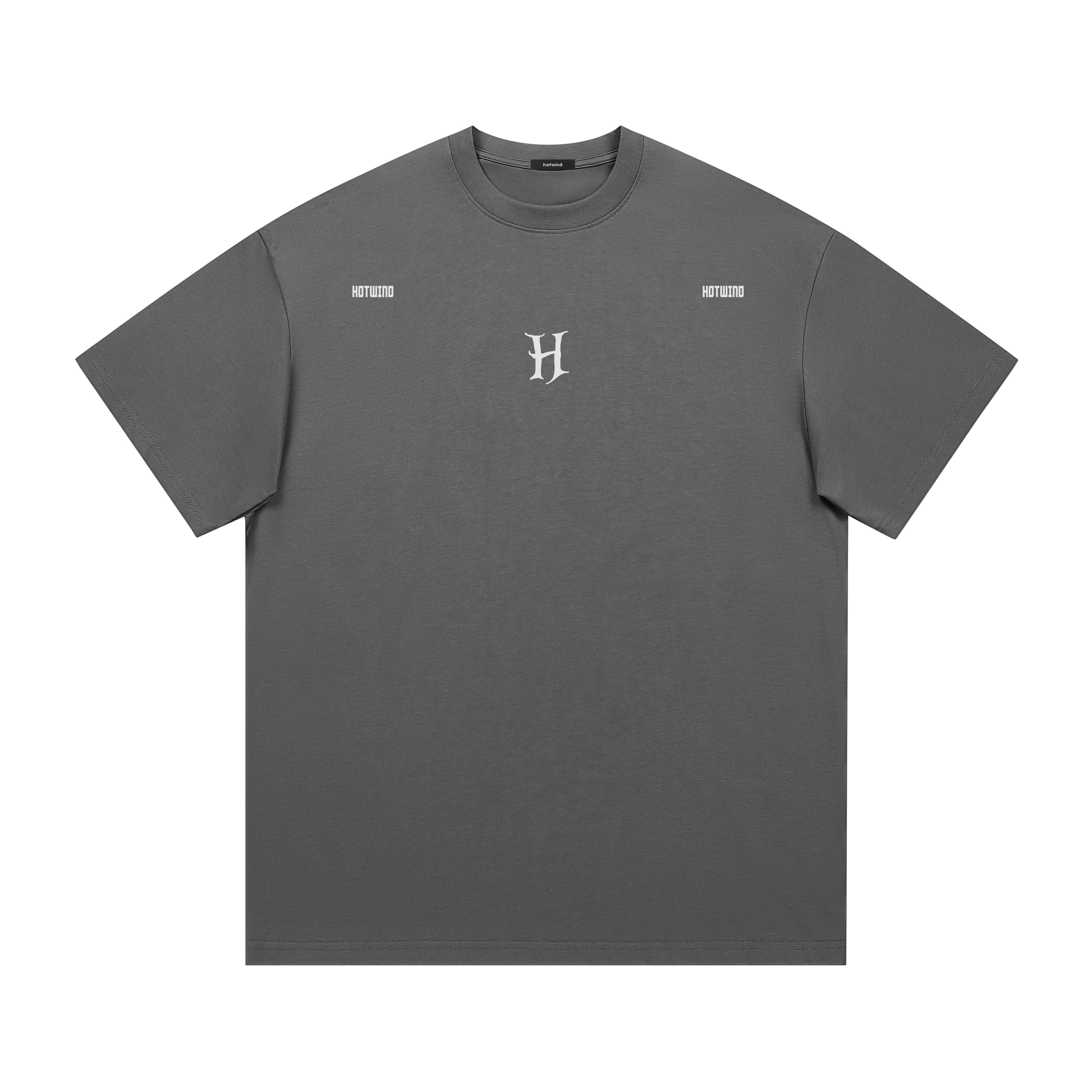 Hotwind T