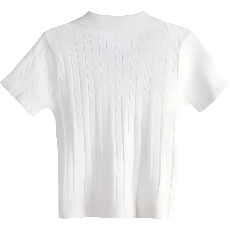 BabyStudios POLO T
