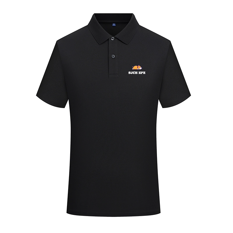 SJCE ZPZ Polo