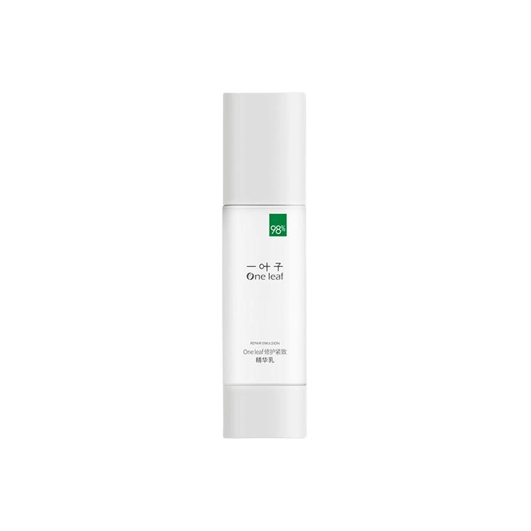 100ml