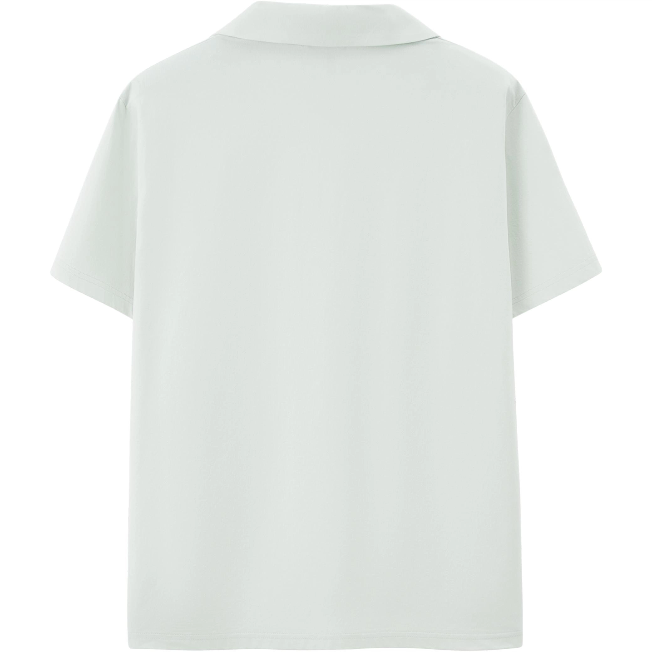 POLOMEISDO Polo